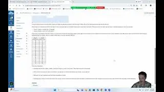 Research Methods Week #8 Discussion Video Instructions | Psyched with Setmire