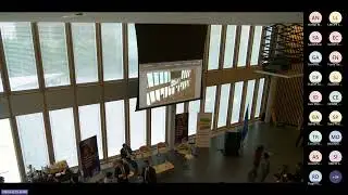 Side event on Mental Health and Human Rights: Towards Community-based Mental Healthcare