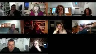 Email efficaci: piacevoli, efficaci, che convertono
