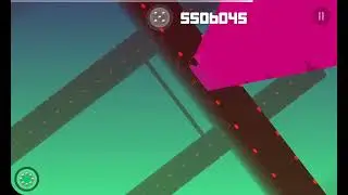 random hit 2.7.5 mayhem mode checkpoint 9 to 11