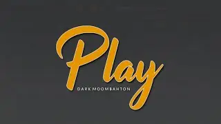 Alan Walker - Play (Hiteshsk x DeepHertz Remix) Free Download #PRESSPLAY