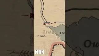 📦🔥3 Hidden Loot Boxes in RDR2!📦🔥