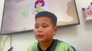 Long Vu