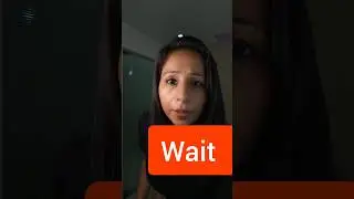 Gut Health Inch loss program #modere #weightloss #healthytips #weightlosscoach