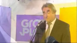 Philippe CALLENS sur WEO Nord-Pas de Calais