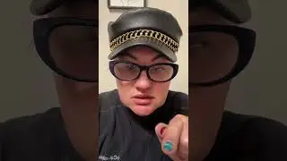 Она была  НЕСЧАСТНА, пока не выбрала этот путь #любовь #защитнаямагия #ведьминысоветы