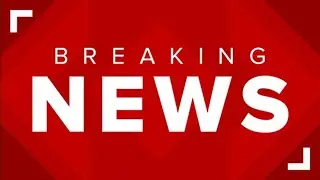 Ohio BCI investigating 'officer-involved critical incident' in Hudson