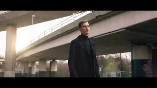 Young Wildfires - Get Enough (Reworked) (Official Music Video)