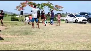 Us being Us - RARE IS YOU # idibala Dance challenge 😂😂✌ subscribe.