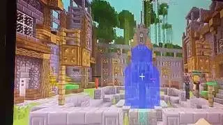 yuribrine gamer_br em live estraem