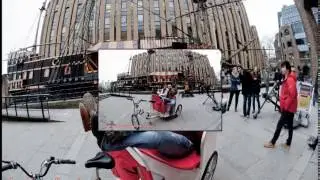 london discount tours