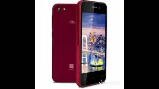 Beep mobile phone notification ringtone sound effect