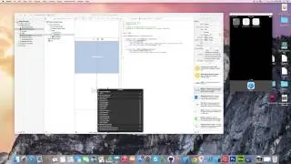 UIImageView and Swift