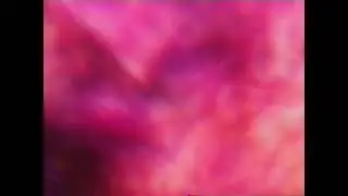 Concrescence (1996)