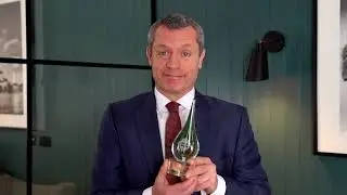 Oportfolio Mortgages: Award-Winning Mortgage Broker in Putney, South West London