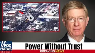 1 Minute Ago: Minneapolis Erupts: The ICE Shooting That Exposed America&rsquo;s Power Divide