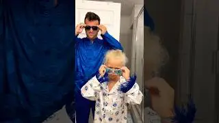VIRAL TRANSFORMATION TREND🩵 #viralvideo #music #newmusic #trending #eseniiamikheeva #youtubeshorts