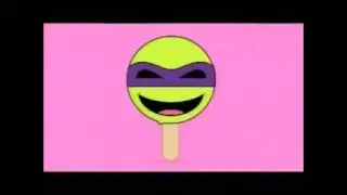 Nicktoons Commercial Breaks (July 5, 2018)