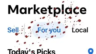 3 Disturbing Facebook Marketplace Scary Stories