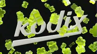 KODIX CS2 Tournament | Uspect vs. CyberFix