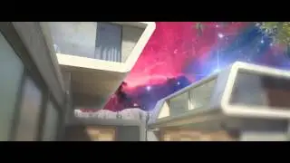 Voltz Lotuz: Introducing Voltz Dice (FFA)!