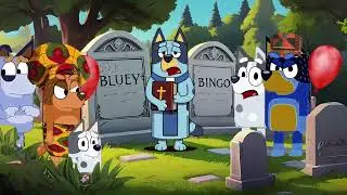 RA RAISSA PARENTS Full episodes BLUEY AFRICAN PARENTS Full episodes English 