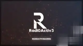 Intro
