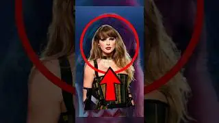 Taylor Swift&rsquo;s Lavender Haze Secret Fans Still Miss