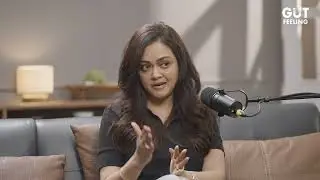 Skin Supplements Recommended by Celebrity Dermatologist Dr. Rashmi Shetty!