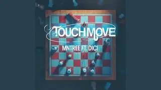 Touch Move