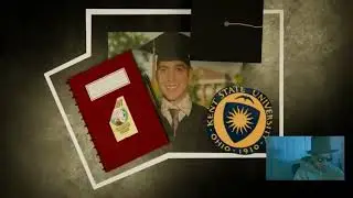 COPS DISCOVERED THE UNTHINKABLE AT MISSING PROFESSOR&rsquo;S HOME #police #bodycam  