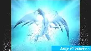 Mizushipping ~ I Am Always with You [MLS Audition]