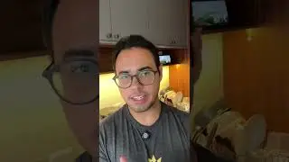 Se essa mulher tivesse se mostrando na internet todos iriam ver, mas ela est&aacute;...