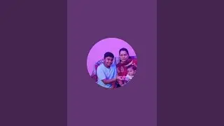 Priyanka's Teaching is live # Join Fast and Support me 🙏🥰