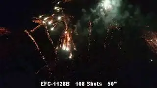 EFC-1128B