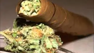 hella rillos- lkz.feat young slim,and mista money man