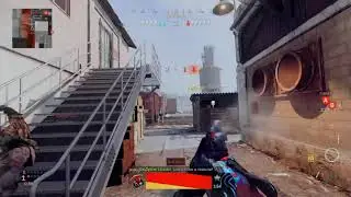 SHOTGUN 725 S&D (725 OP CLASS SETUP)