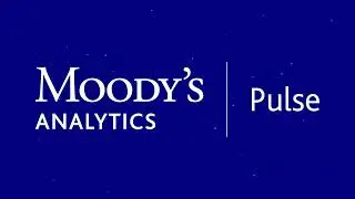 Minimize AR Portfolio Risk I Moody&rsquo;s Analytics Pulse I Explainer Video