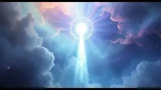 The Hidden Signal: Connecting to the Cosmic Broadcast of Oneness