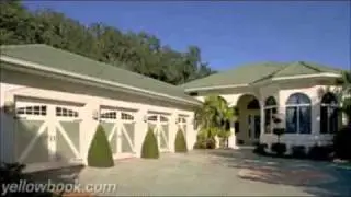 Broken SpringsRoseville MN | Overhead Doors Garage Door Garage Door Installation