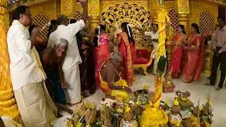 திருமணம்,சீரணிமஹால் 28.01.2026