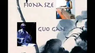 Guo Gan and Fiona Sze -- In  The  Mood For Love .( film musique )