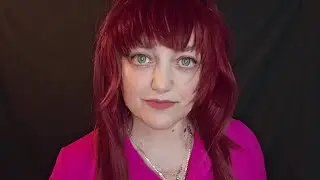 Hypnosis ASMR😵【F4M】🌀 Spiral Hand Movements  | 🌀Vortex🌀❌O❌O❌O  #hypnotized 1+8+5-7=⁉️#asmrhand 2025