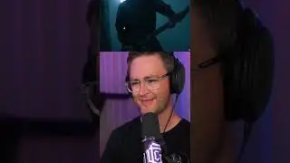 HARDCORE Breakdown from Thrown's Metalcore song 