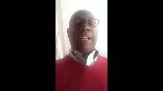 Video 4 - Become Your Own Uber & Lyft Mechanic