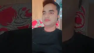 movie ke teen ticket 😂😂 #viral #short #funnymoments