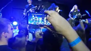 VID 20191130 200359