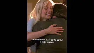 What If You Could Only See People&rsquo;s True Beauty? #ShallowHal #shorts #shortvideo