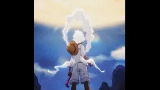 [FREE] One Piece Type Beat 