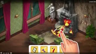 Cowboy Gun War - Gameplay | WOWPLAY REVIEW